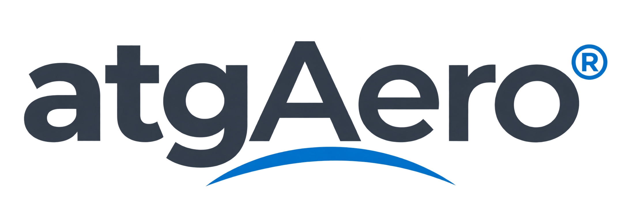 atgAero